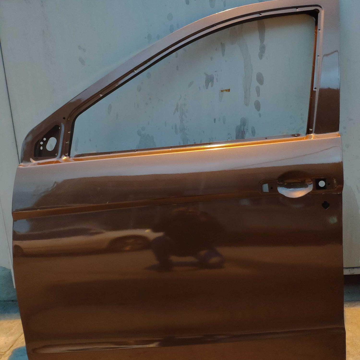 五菱宏光车门厂家直销工厂店包邮