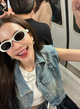 防紫外线遮阳韩版MM开车旅行沙滩