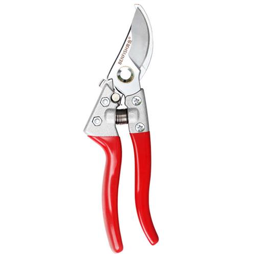 修剪树枝剪刀家用果树修剪花艺剪采摘剪整枝剪摘花椒树枝省力剪子