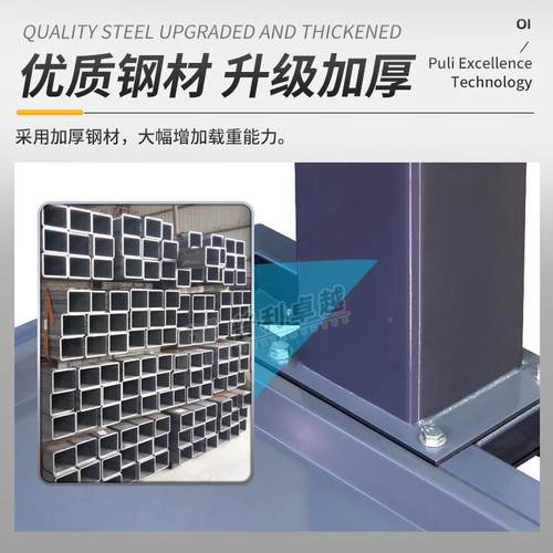 修柴油车速箱汽车大型发支动机引擎翻转架拆装汽教学变设备工具