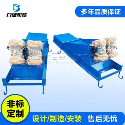 不锈钢振给料机厂家加工石动电机料给料用GZG系列机振动上料机