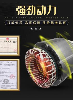 重型卷扬机1t2t3tt38IWUv220v电0动牵引5提葫芦船用吊机建筑起重