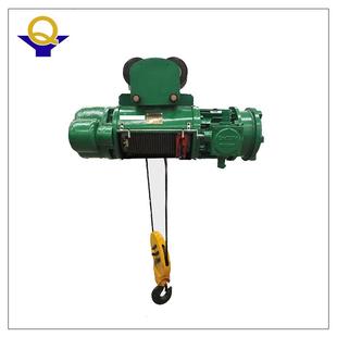 冶09金3T1T钢丝起重电动葫芦防爆葫芦话152CD1吨 64876绳656厂家