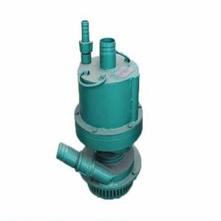 风动潜LMT水泵创FQW70 W风动排沙排污潜水泵离心泵泰不锈钢0 130