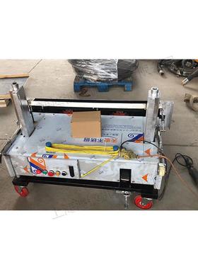 Interirop specializing inwall l992astere 白沙灰室内装 修抹墙