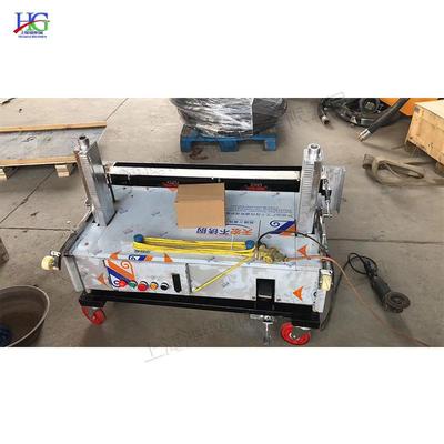 Interirop specializing inwall l992astere 白沙灰室内装 修抹墙