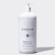 保税仓EVOLVh InstaVolume蓬松洗发水护发素清洁头皮油性细软发