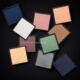 保税SURRATT EYESHADOW单色眼影1.7g ARTISTIQUE
