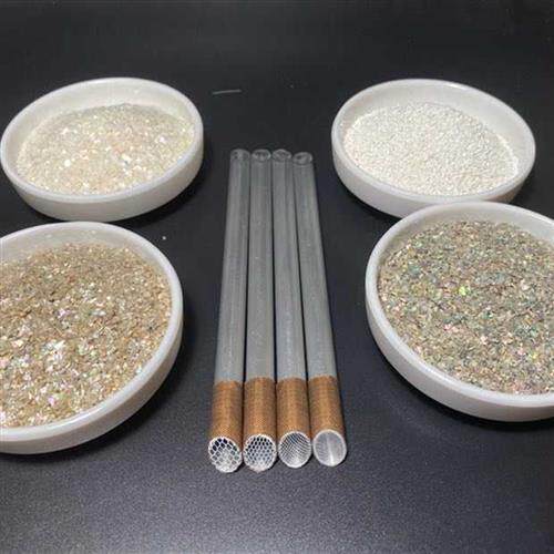 金缮莳绘 粉筒 沈金 金粉筒 大漆工艺 螺钿镶嵌工具 漆画漆艺漆器