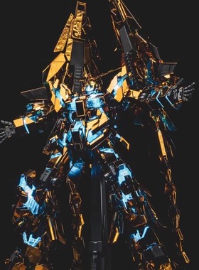 高达模型机甲MGEX菲尼克斯MB强袭自由白雪姬飞翼现货拼装手办玩具