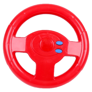 儿童扭扭车配件方向盘宝宝童车摇摆车小孩溜溜滑行车龙头把手包邮
