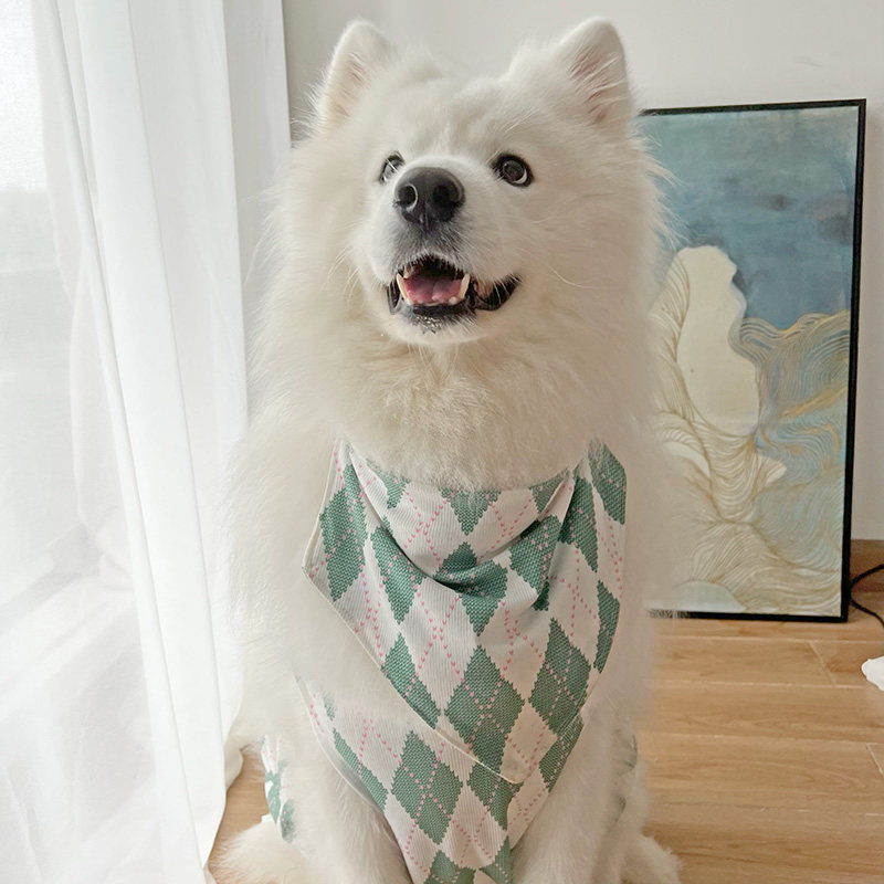 大狗狗衣服春秋冬装金毛拉布拉多萨摩耶哈士奇边牧柴犬中型大型犬