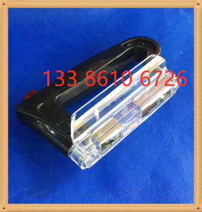 熔斷器拉手NT1 NT00 NH00C熔斷器載熔件 熔斷器手柄 NT3手柄 NT2