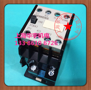380V 220V 3TB 4110E 24V 交流接触器 36V 3TB4110E 110V