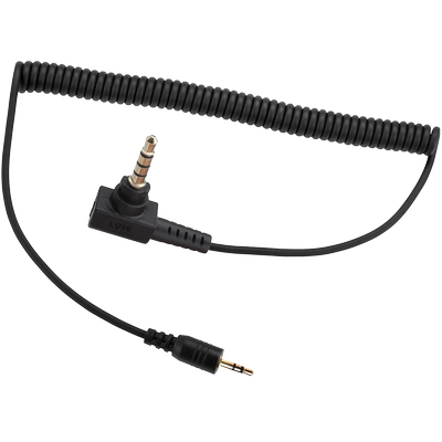 卷线 快门线 不包含遥控 适用于尼康Z50II Z5II单根卷线2.5mm-3.5mm