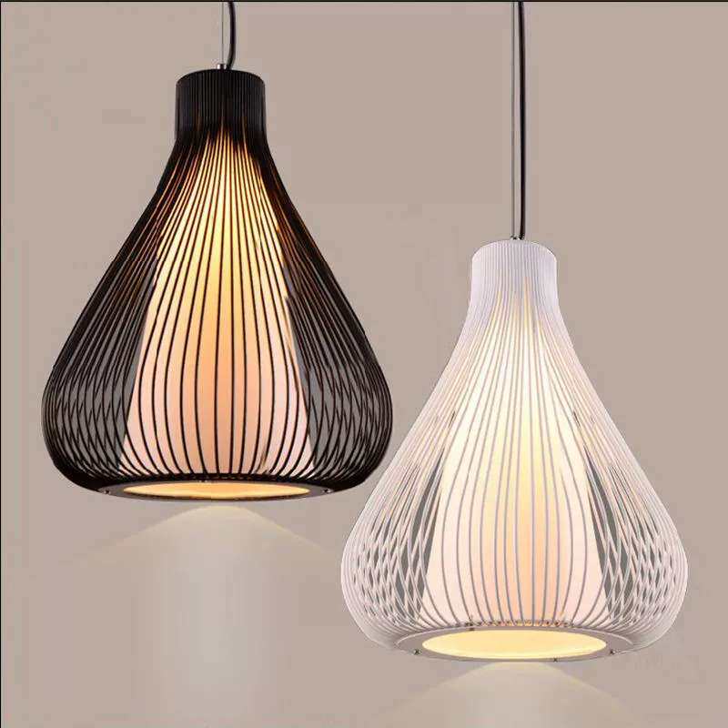 北欧铁艺鸟笼吊灯现代简约饭厅火锅店咖啡厅吧台创意个性铁艺灯具,家装灯饰光源,酒店/宴会厅/餐饮吊灯,淘宝优惠券,粉丝福利购,淘宝优惠卷