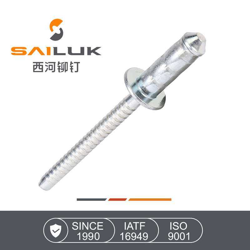 全铁双鼓铆钉 多鼓抽芯铆钉 镀锌碳钢多鼓拉铆钉 铁多鼓铆钉,五金/工具,抽芯铆钉,淘宝优惠券,粉丝福利购,淘宝优惠卷