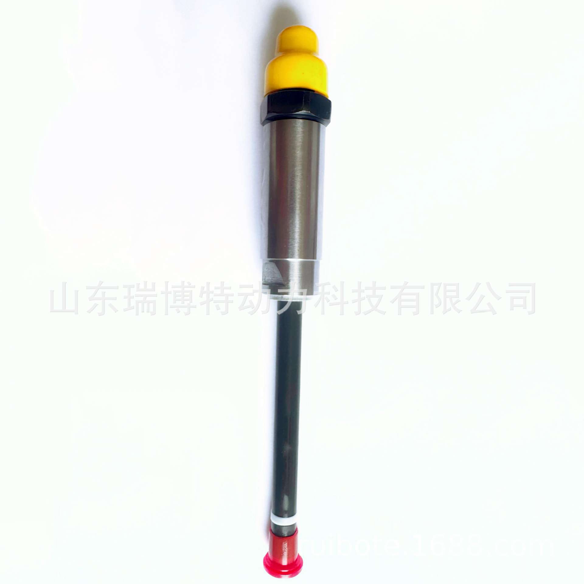 全新 4W7018 铅笔式喷油器 全新 4W7017 8N7005 厂家 全新喷油器