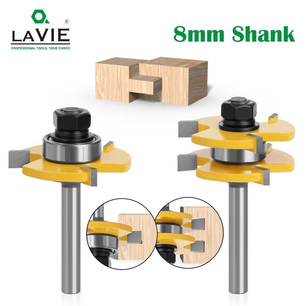 8柄 三齿T型榫合刀 拼板刀 地板刀 木工铣刀钨钢铣刀 乐清莱威,五金/工具,其他铣刀,淘宝优惠券,粉丝福利购,淘宝优惠卷