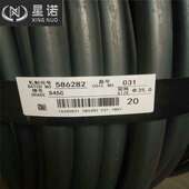 螺丝线用钢丝 冷镦用钢丝 退火45 钢丝