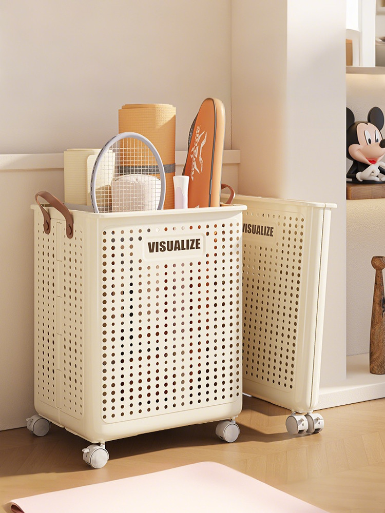 还在这样放？瑜伽垫用品羽毛球拍家用健身收纳筒器械水槽沥水袋,家庭/个人清洁工具,水槽沥水袋,淘宝优惠券,粉丝福利购,淘宝优惠卷