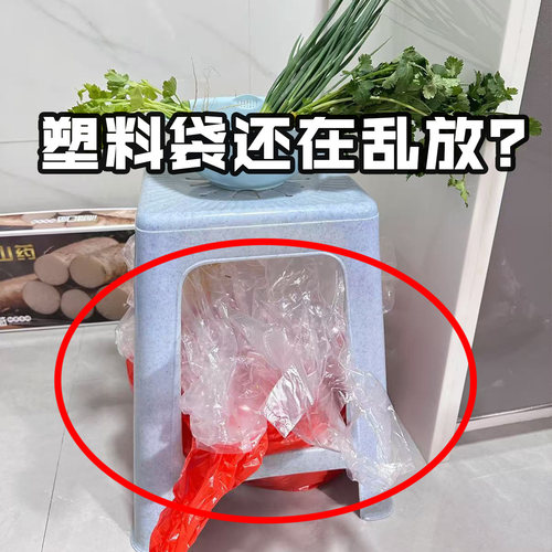 布艺收纳袋挂袋墙挂式门后置物墙上悬挂宿舍卧室布手机浴缸置物架