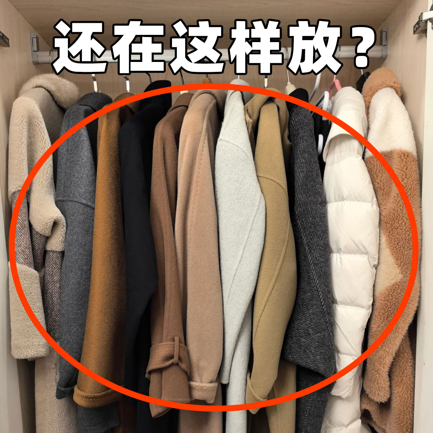 被子收纳袋羽绒服压缩袋装棉被整理袋大容量羽绒被袋子衣物压缩袋