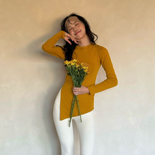 kokoyaya瑜伽服运动健身