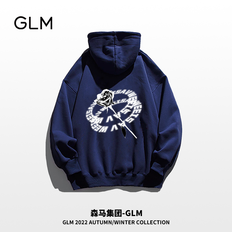 hiphop品牌有哪些（hiphop品牌）-第1张图片-潮百科