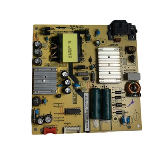 C1CG TCL55A950U電視電源板型號40 L121W4