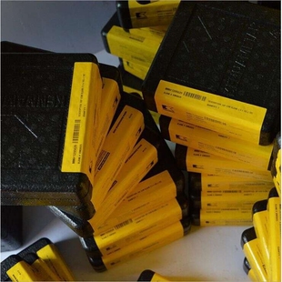 供应YG4C硬质合金钨钢YG4C钨钢棒YG4C钢板硬质合金刀条