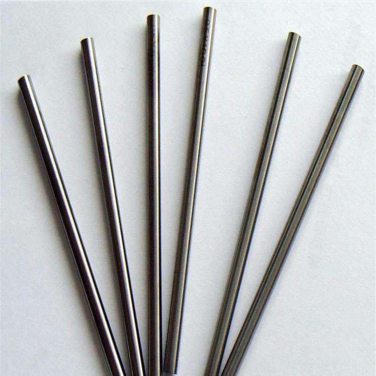 日本硬质合金D50钨钢条料D50钨钢棒D50钨钢板D50硬质合金价格优惠