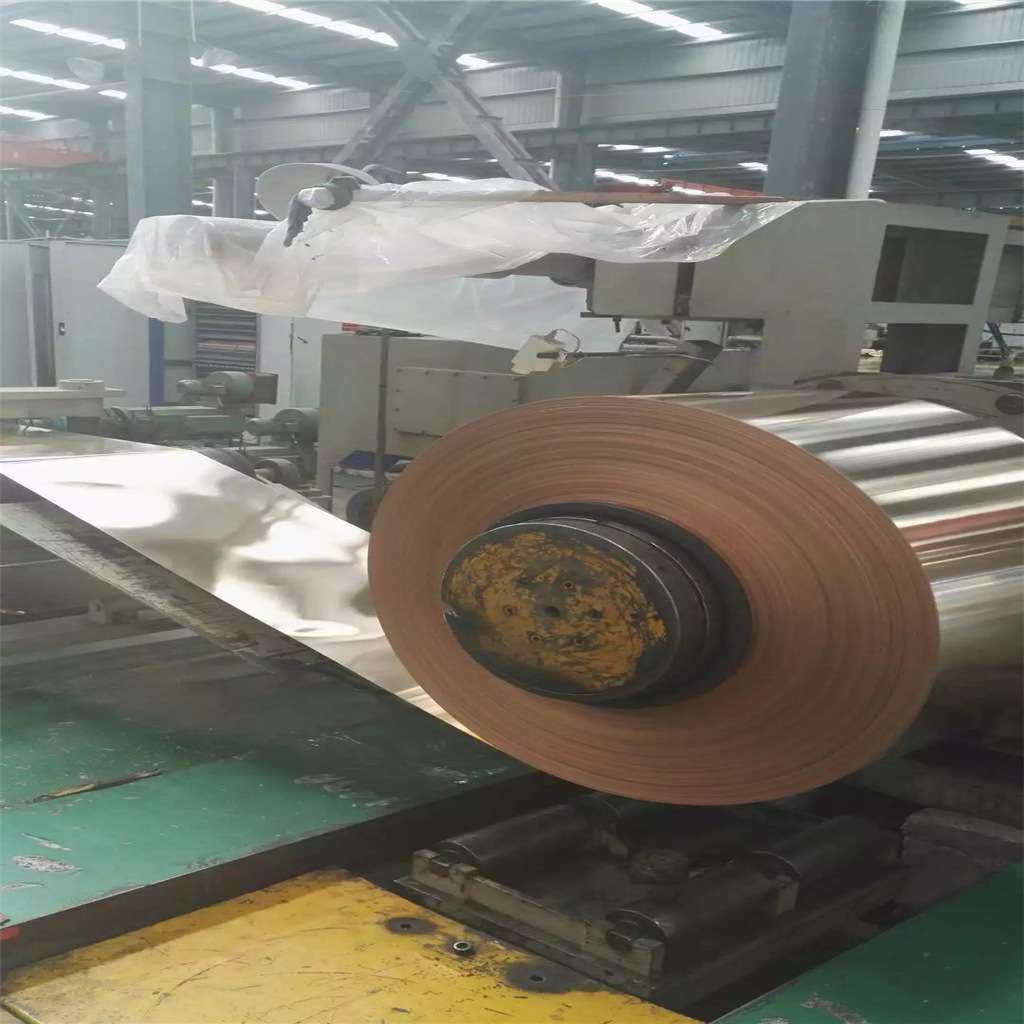 黄铜箔 导电纯铜箔 紫铜片带 0.05-3.0mm紫铜带可分条 软硬料齐全,金属材料及制品,铜材,淘宝优惠券,粉丝福利购,淘宝优惠卷