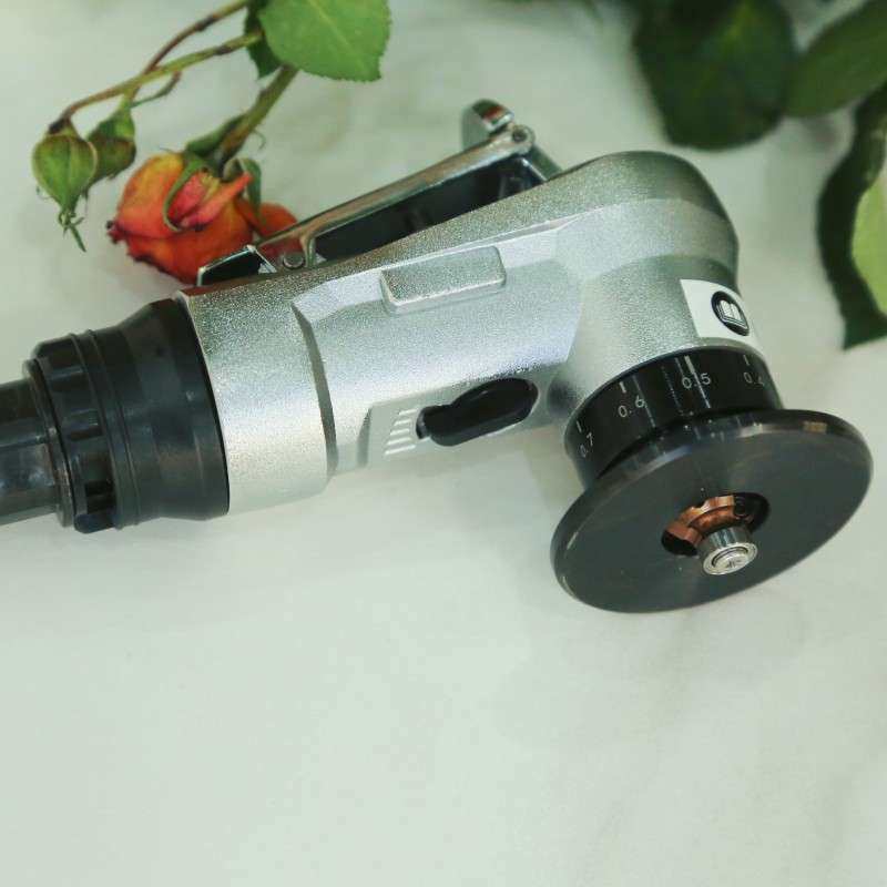 气动倒角机手持式气动倒角机45度C角R角毛刺修边迷你倒角修边器,五金/工具,气动磨光机,淘宝优惠券,粉丝福利购,淘宝优惠卷