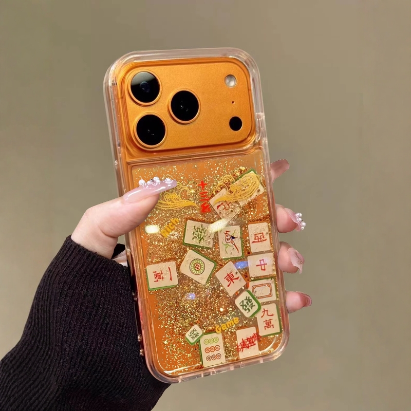 【20万人购买+】爆款手机壳