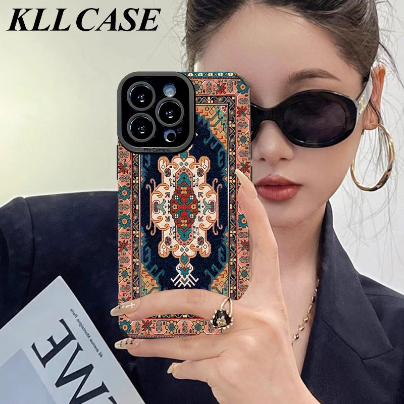 【20万人购买+】爆款手机壳