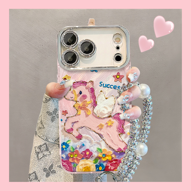 【20万人购买+】爆款手机壳