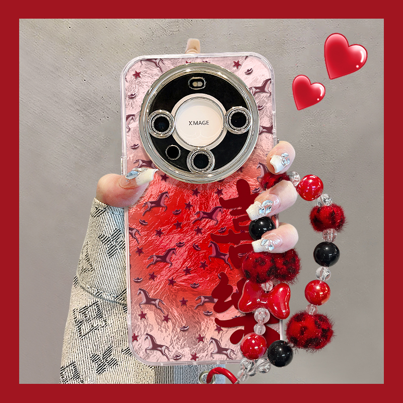 【20万人购买+】爆款手机壳