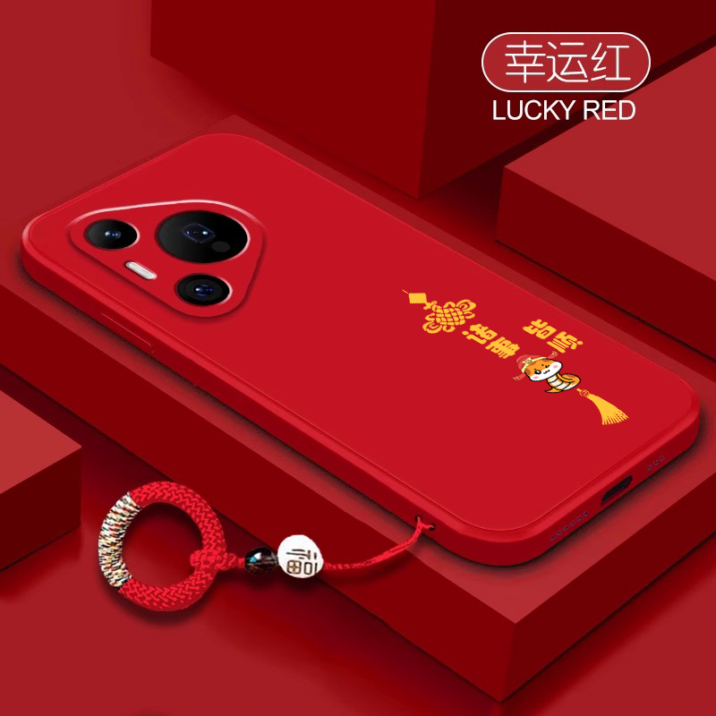 【20万人购买+】爆款手机壳