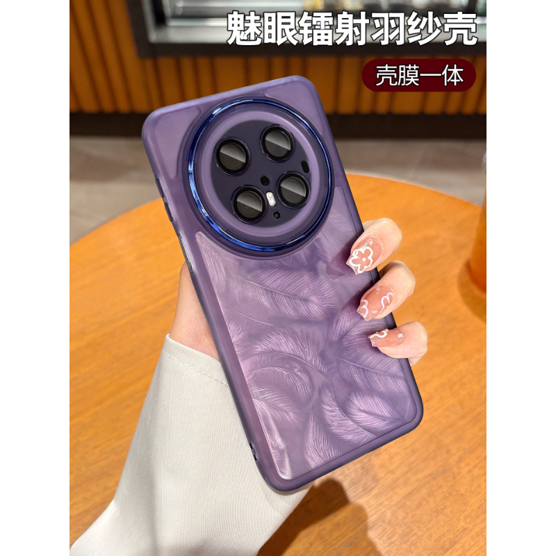 【20万人购买+】爆款手机壳