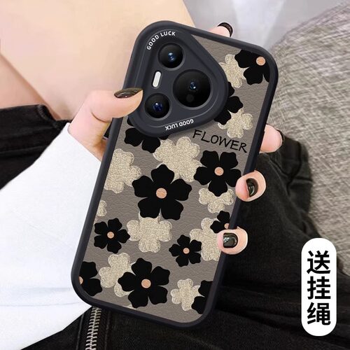 【20万人购买+】爆款手机壳