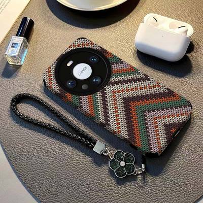 【20万人购买+】爆款手机壳