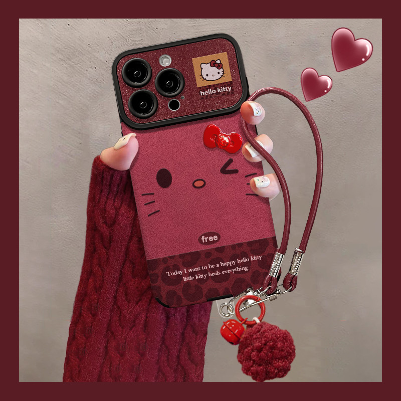 iPhone 17 Pro Max ���Ӵ���ëƤ-��ɫ-���鱪��è��+������ ��20���˹���+�������ֻ��� 33.44Ԫ