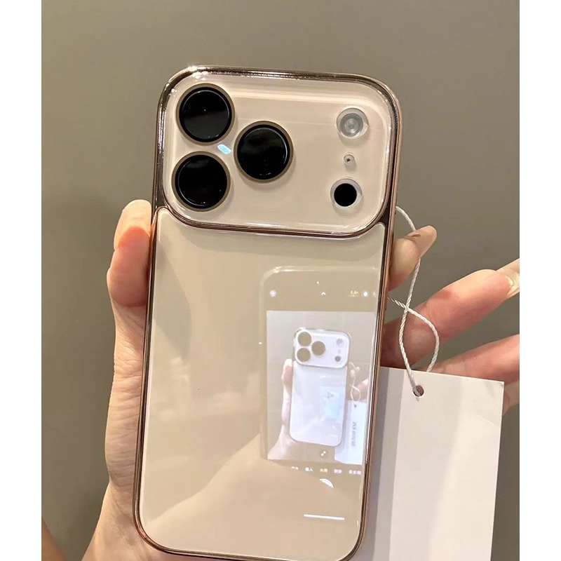 【20万人购买+】爆款手机壳