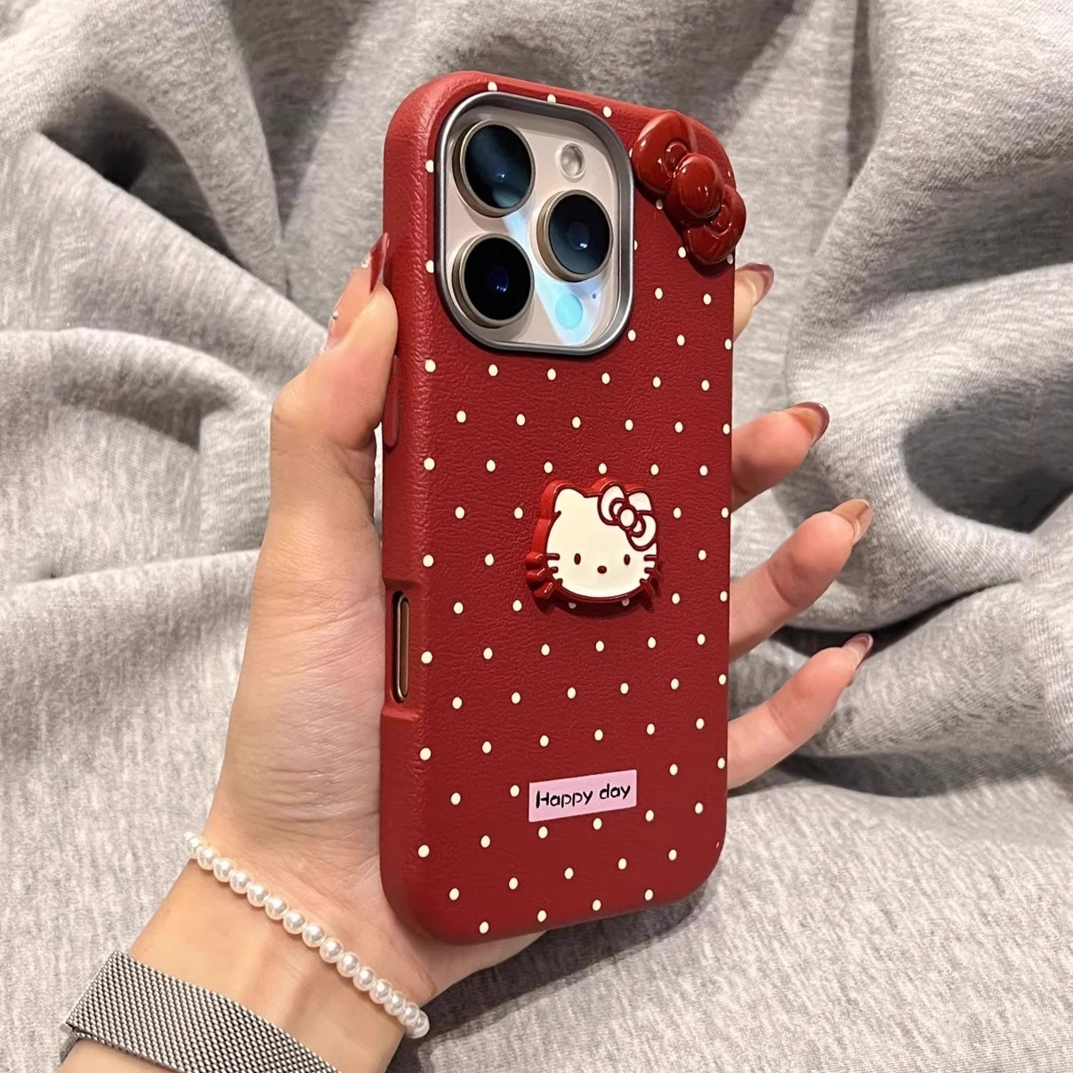 【20万人购买+】爆款手机壳