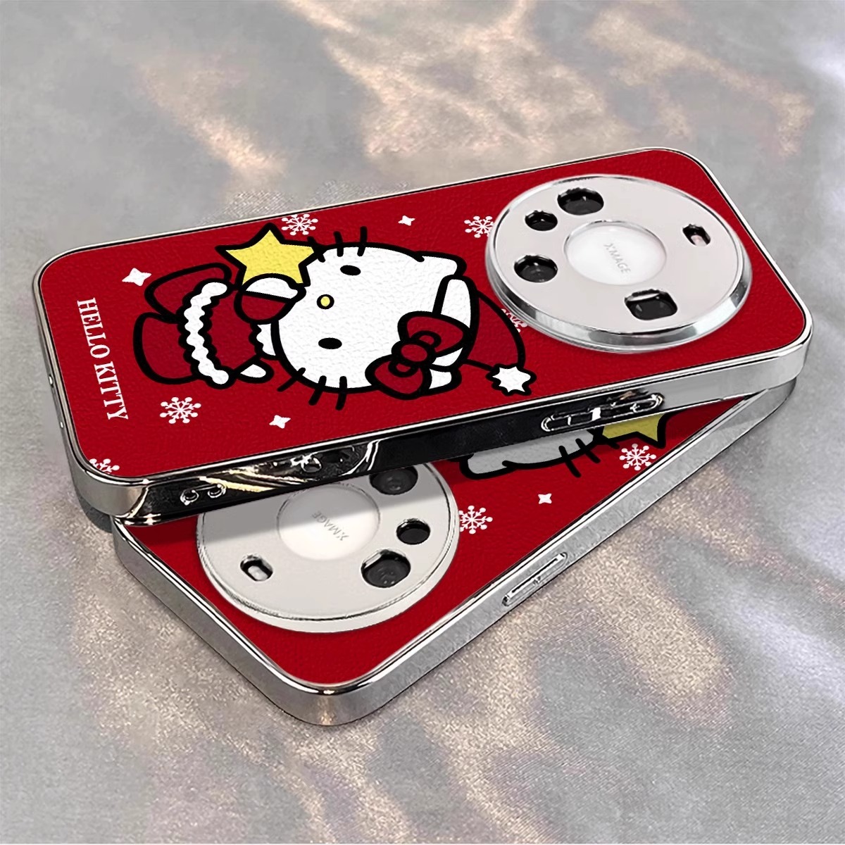 【20万人购买+】爆款手机壳