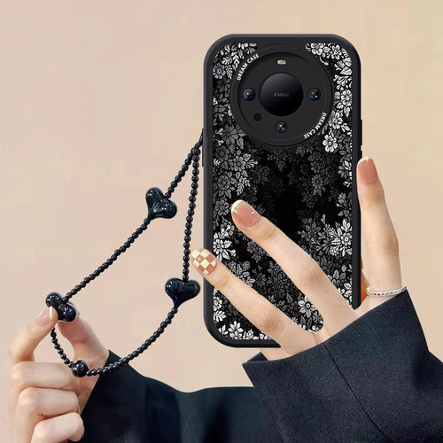 【20万人购买+】适用华为手机壳