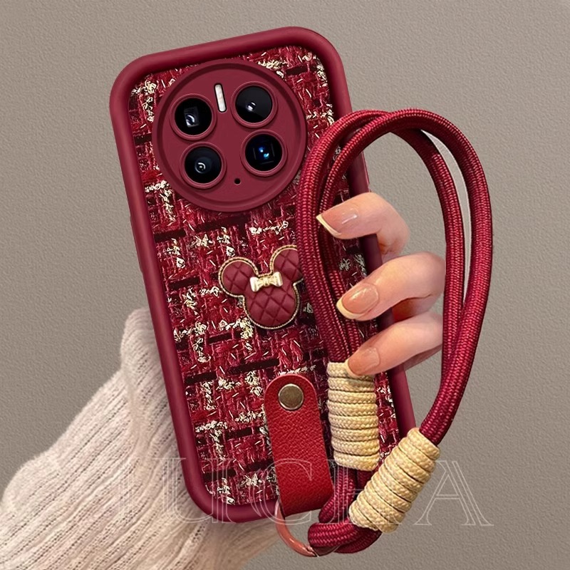 【20万人购买+】爆款手机壳