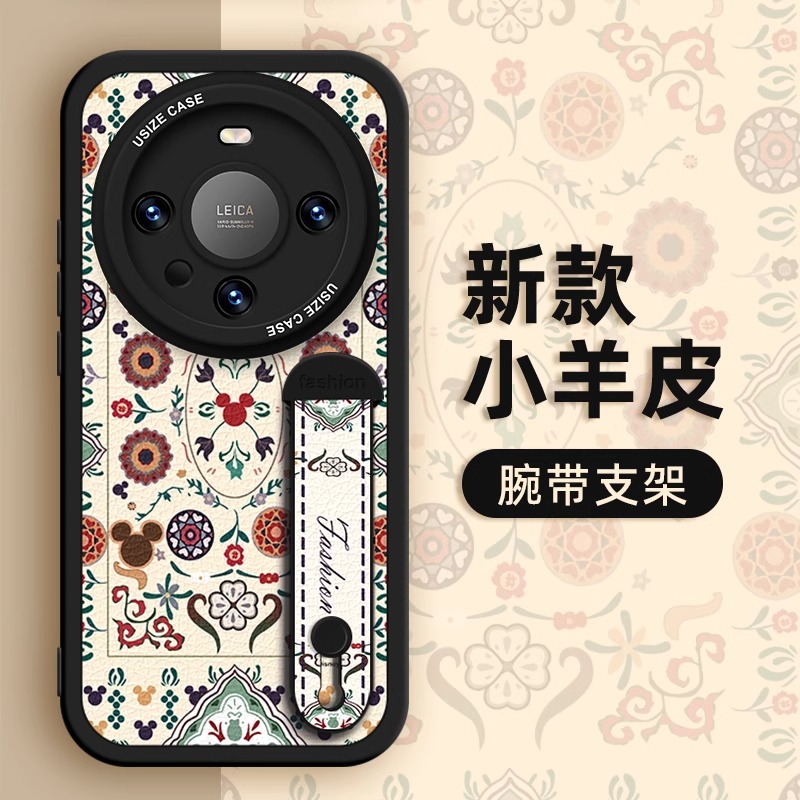 【20万人购买+】爆款手机壳