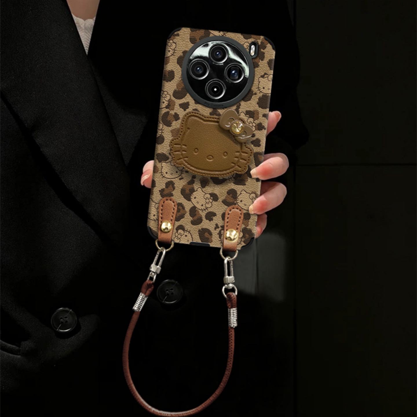 【20万人购买+】爆款手机壳